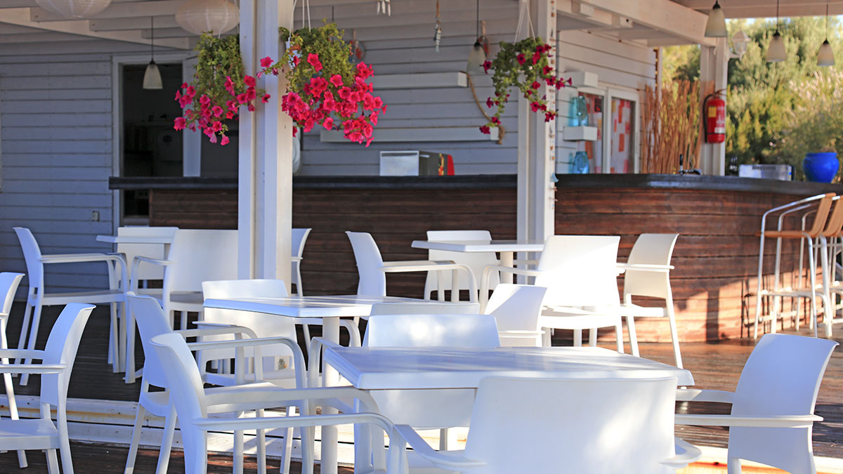 Labranda Miraluna Village - NR